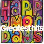 [중고] Happy Mondays / Greatest Hits