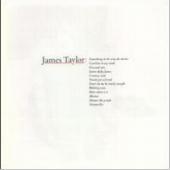 James Taylor / Greatest Hits (수입/미개봉)