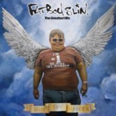 [중고] Fatboy Slim / The Greatest Hits - Why Try Harder