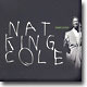 [중고] Nat King Cole / Sweet Lorraine (2CD/아웃케이스없음)