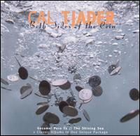 [중고] Cal Tjader / Both Sides Of The Coin(2CD)