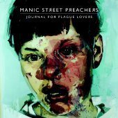 Manic Street Preachers / Journal For Plague Lovers (미개봉)