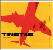 Tinstar / Dirtybird (미개봉)