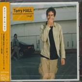 Terry Hall / Laugh (미개봉)