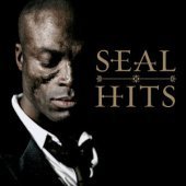 Seal / Hits (2CD/미개봉)