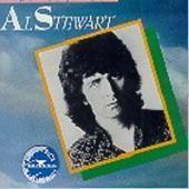 Al Stewart / The Best Of Al Stewart (미개봉)
