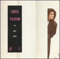 Tanita Tikaram / The Sweet Keeper (수입/미개봉)