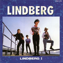 [중고] Lindberg (린드버그) / Lindberg 2 (일본수입/30jc470)