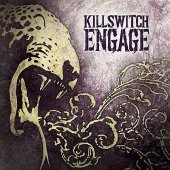 Killswitch Engage / Killswitch Engage (수입/미개봉)