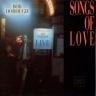 Bob Dorough / Songs Of Love (미개봉)