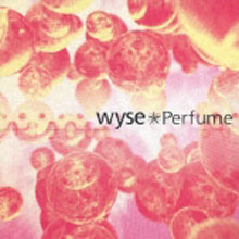 Wyse / Perfume (미개봉/일본수입/single/홍보용/amcm10008)