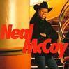 [중고] Neal McCoy / Neal McCoy (수입)