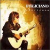Jose Feliciano / Americano (수입/미개봉)