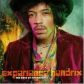 [중고] Jimi Hendrix / Experience Hendrix - Best Of Jimi Hendrix (수입)