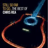 Chris Rea / Still So Far To Go: The Best Of Chris Rea (2CD/미개봉)
