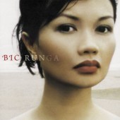 Bic Runga / Beautiful Collision (미개봉)