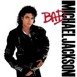 [중고] Michael Jackson / Bad (Special Edition/수입)
