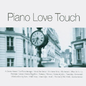 V.A. / Piano Love Touch (미개봉)