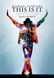 [중고] [DVD] Michael Jackson&#039;s This Is It - 마이클 잭슨의 디스 이즈 잇
