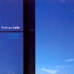 [중고] Rodrigo Leao / O Mundo [1993-2006] (2CD/홍보용)