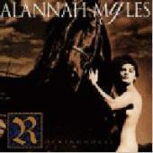 Alannah Myles / Rockinghorse (미개봉)