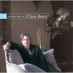 [중고] Chris Botti / The Very Best Of Chris Botti