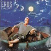 Eros Ramazzotti / Stilelibero (미개봉)