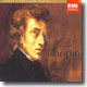 [중고] V.A. / Great Composer Series - Best Beloved Chopin (위대한 작곡가 시리즈 제3탄 - 가장 사랑받는 쇼팽/2CD/ekc2d0603)