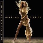 [중고] Mariah Carey / The Emancipation Of Mimi (홍보용)