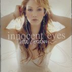 [중고] Delta Goodrem / Innocent Eyes (홍보용)