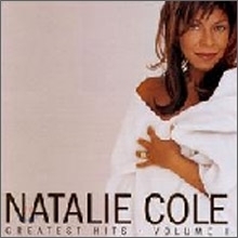 Natalie Cole / Greatest Hits Vol.1 (수입/미개봉)