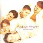Take That / Everything Changes (미개봉)