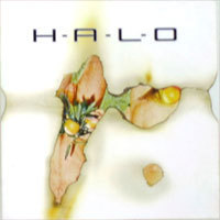 [중고] H.A.L.O. (High Altitude Low Opening) / Immanent