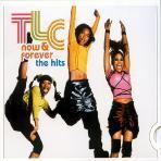 [중고] TLC / Now &amp; Forever (The Hits, Disc Box Sliders)