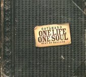 Gotthard / One Life One Soul - Best Of Ballads (Digipack/수입/미개봉)