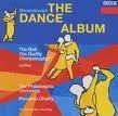 [중고] Riccardo Chailly / Shostakovich : The Dance Album (수입/4525972)
