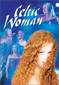 [중고] [DVD] Celtic Woman / Live in Dublin