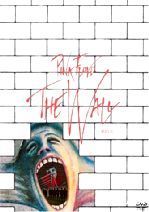 [중고] [DVD] Pink Floyd / The Wall Movie (수입/Digipack)