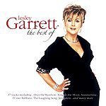 [중고] Lesley Garrett / The Best Of (2CD/ekc2d0726)