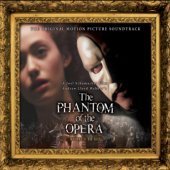O.S.T. / The Phantom Of The Opera - 오페라의 유령 (2CD/DELUXE EDITION/아웃케이스/미개봉)