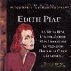 [중고] Edith Piaf / Edith Piaf (2CD/수입/하드커버)