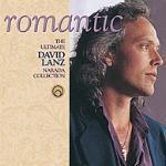 [중고] David Lanz / Ultimate Narada Collection: Romantic (2CD/아웃케이스)