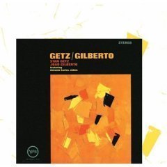 Stan Getz &amp; Joao Gilberto / Getz/Gilberto (Digipack/미개봉)