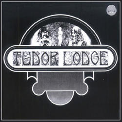 [중고] Tudor Lodge / Tudor Lodge