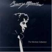 Barry Manilow / Manilow Collection (미개봉)