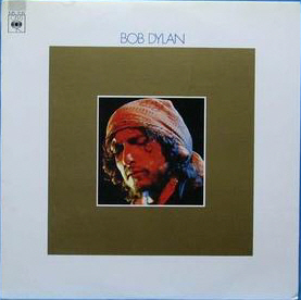 [중고] [LP] Bob Dylan / Like A Rolling Stone