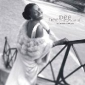 [중고] Dee Dee Bridgewater / J&#039;ai Deux Amours