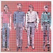 Talking Heads / More Songs About Building And Food (CD &amp; DVD DELUXE EDITION/수입/미개봉)