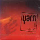 얀 (Yarn) / 2집 Story (CD+VCD/미개봉)