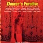 [중고] V.A. / Dancer&#039;s Paradise : Dance In Cinema (2CD)